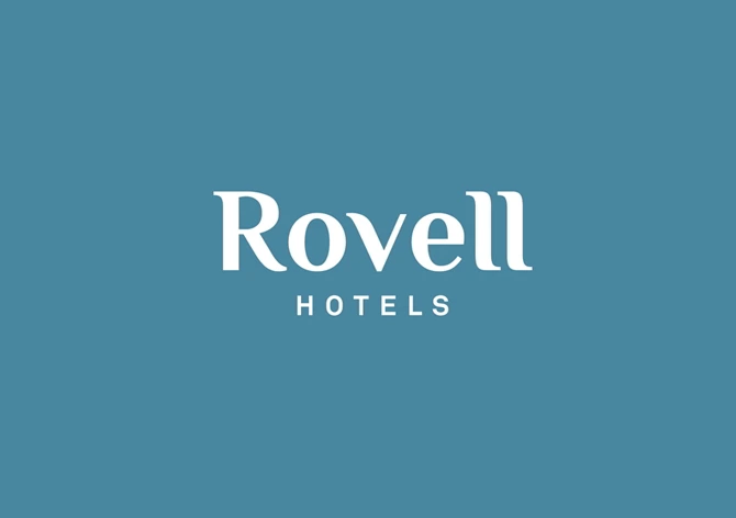 Unser Rovell-Prospekt - Entdecken Sie die Rovell Hotels
